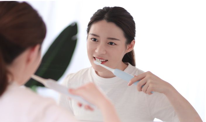 2021年有格局的人，都有這樣的消費觀