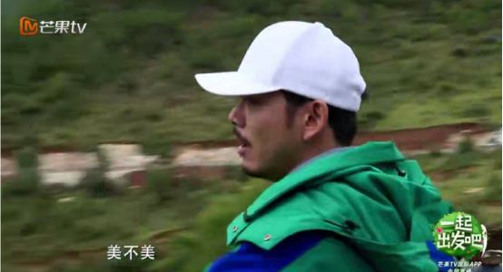 高興給塊糖，不高興一巴掌，心情式育兒毀了多少孩子