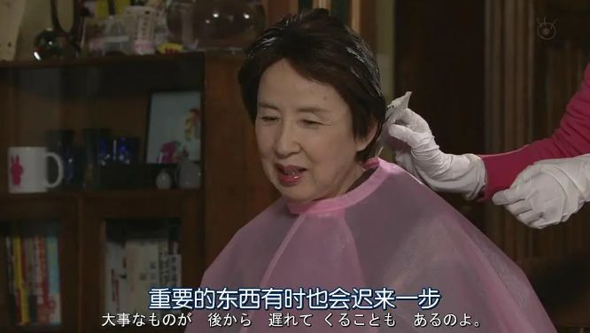 為什么我勸你要做個“不好追”的女孩？