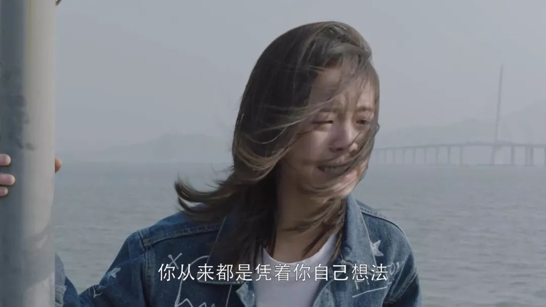 精神操控-這些父母的PUA手段，比渣男更高級(jí)