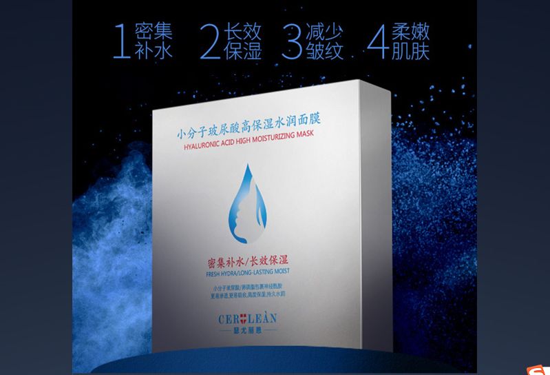 2021年有格局的人，都有這樣的消費觀