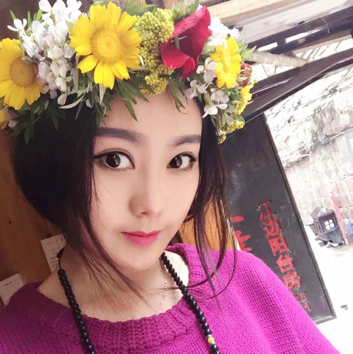 家庭中的情緒往往在不自覺的狀況下無意識傳遞