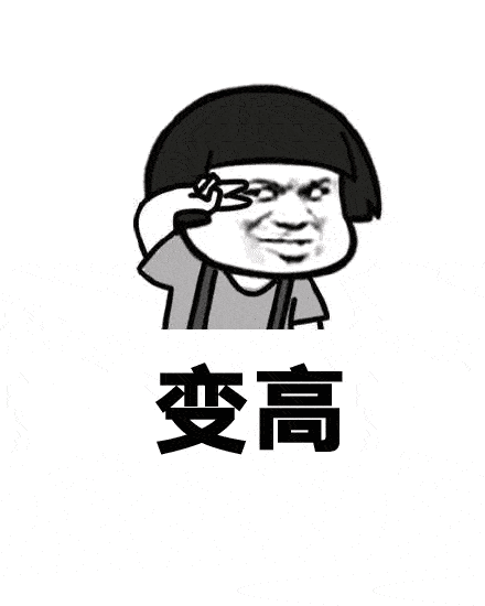 勝利實現(xiàn)新年計劃的三個步驟