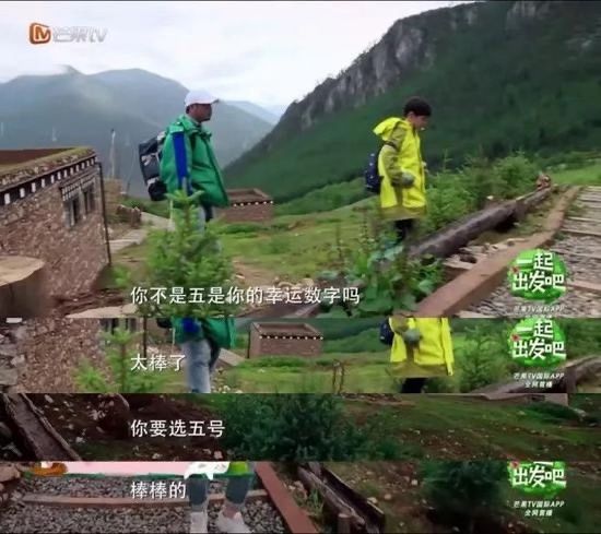 比PUA式渣男更可怕的，是PUA式家長(zhǎng)