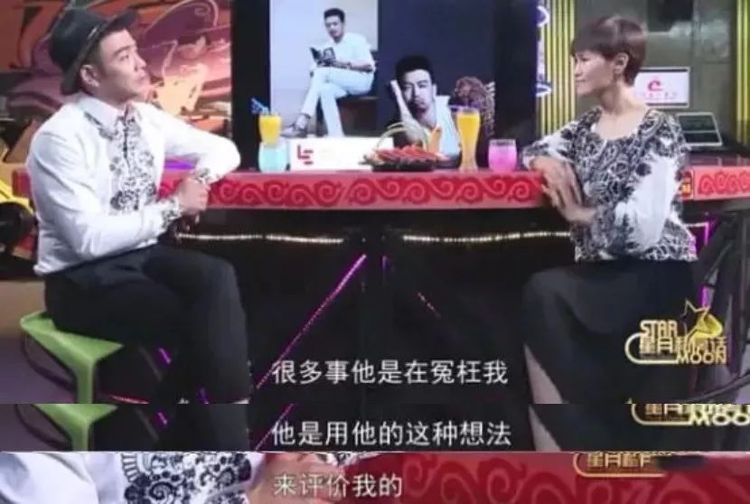 比PUA式渣男更可怕的，是PUA式家長(zhǎng)