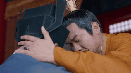 比PUA式渣男更可怕的，是PUA式家長(zhǎng)