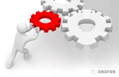 為什么你的快樂(lè)正在減少？