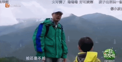 比PUA式渣男更可怕的，是PUA式家長(zhǎng)