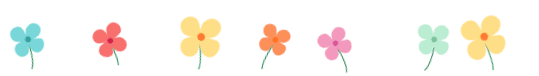 生活不易，當(dāng)你痛了，舔一舔手指安慰自己
