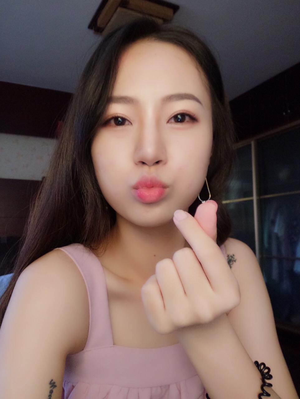 婚外情回歸后，老公還能一如既往