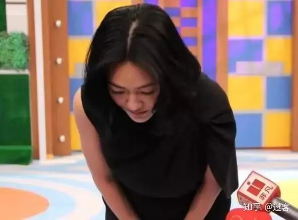 如何判斷男人是“真好”還是“假好”？