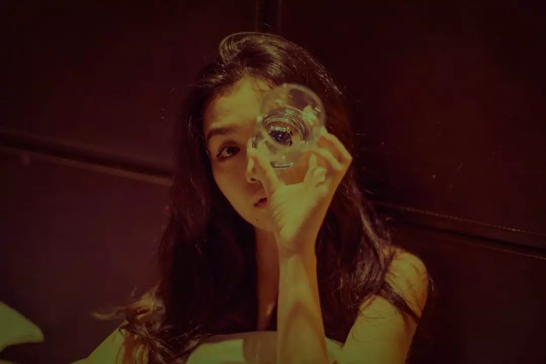 女人沒閨蜜，比沒男人更慘