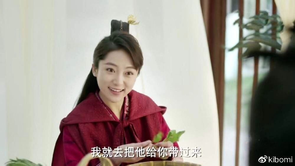 女人沒閨蜜，比沒男人更慘