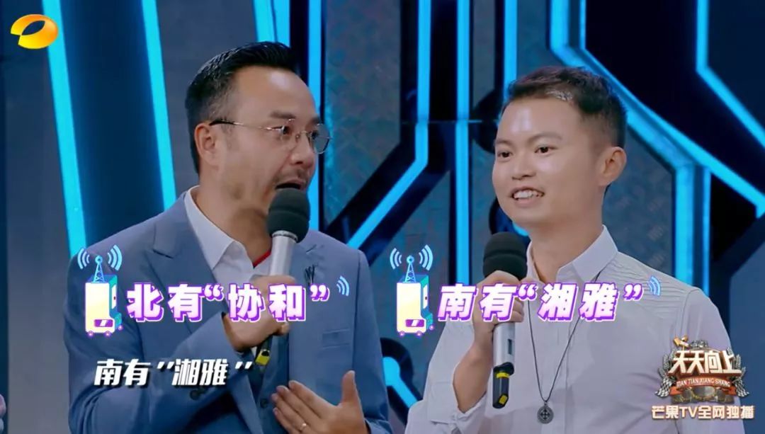 毀掉一個孩子最好的方法，就是讓他順其自然