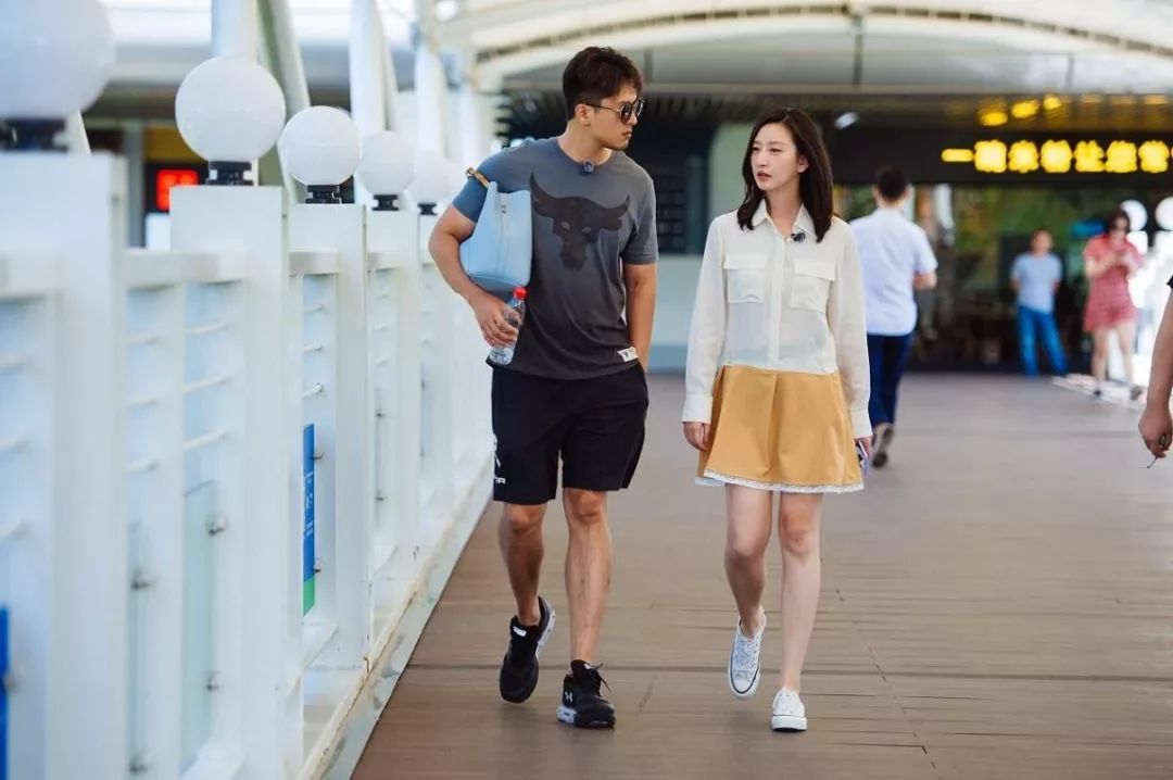 多少男人，把妻子逼成了自己的媽