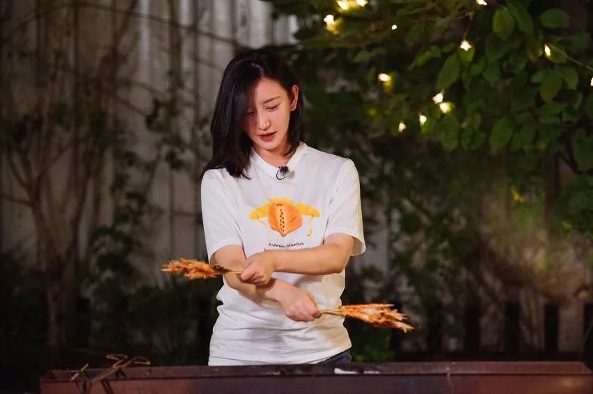 多少男人，把妻子逼成了自己的媽