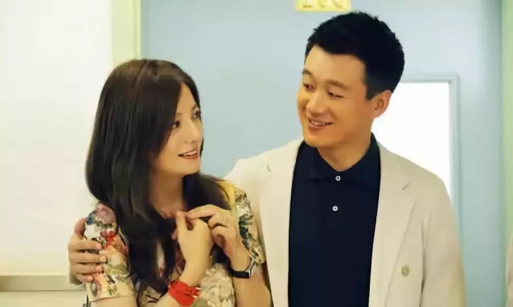多少男人，把妻子逼成了自己的媽