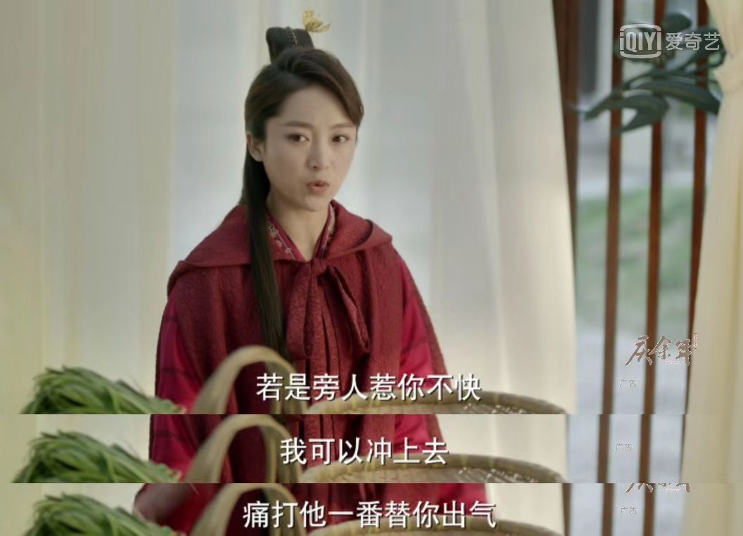女人沒閨蜜，比沒男人更慘