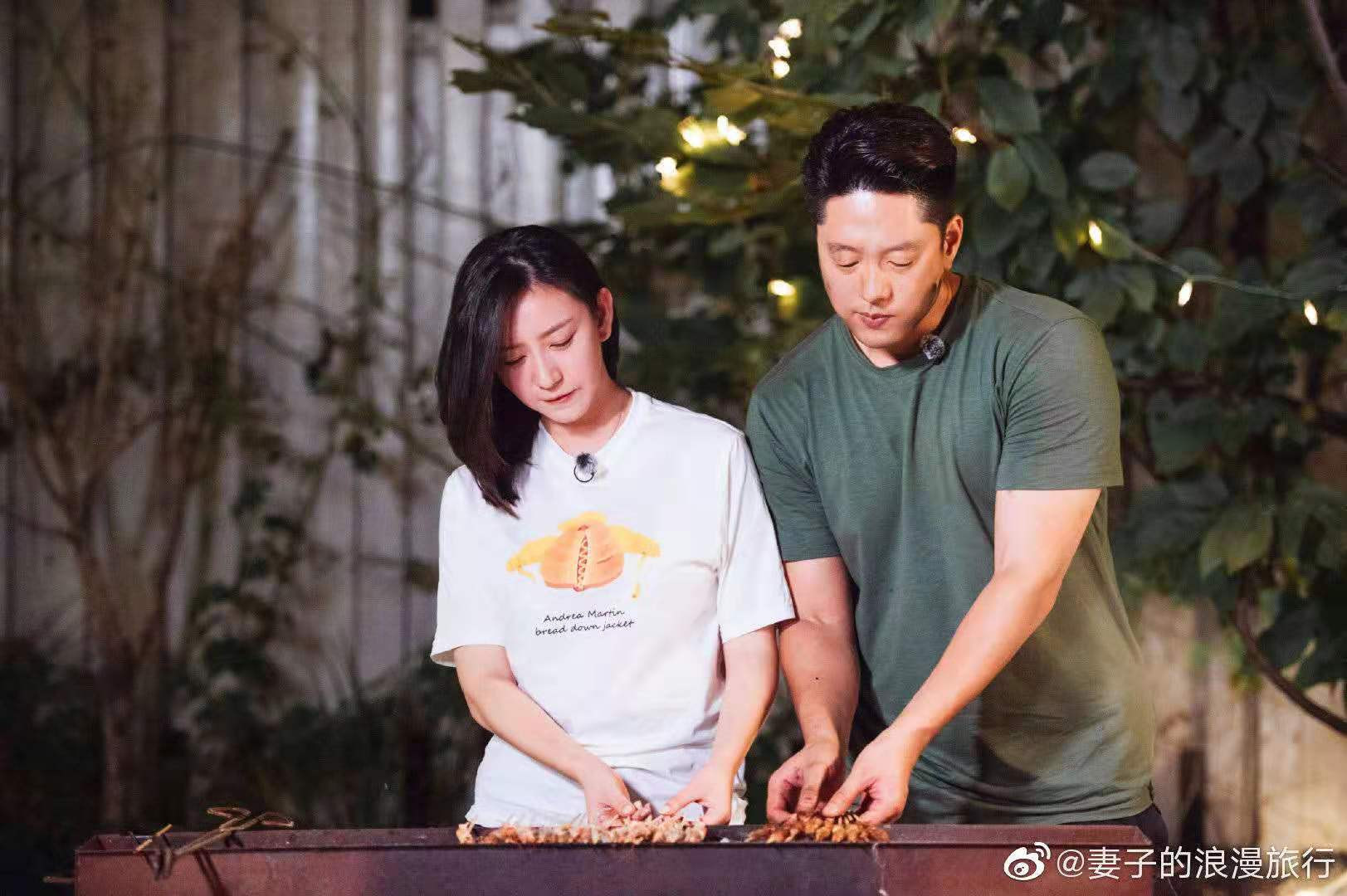 多少男人，把妻子逼成了自己的媽