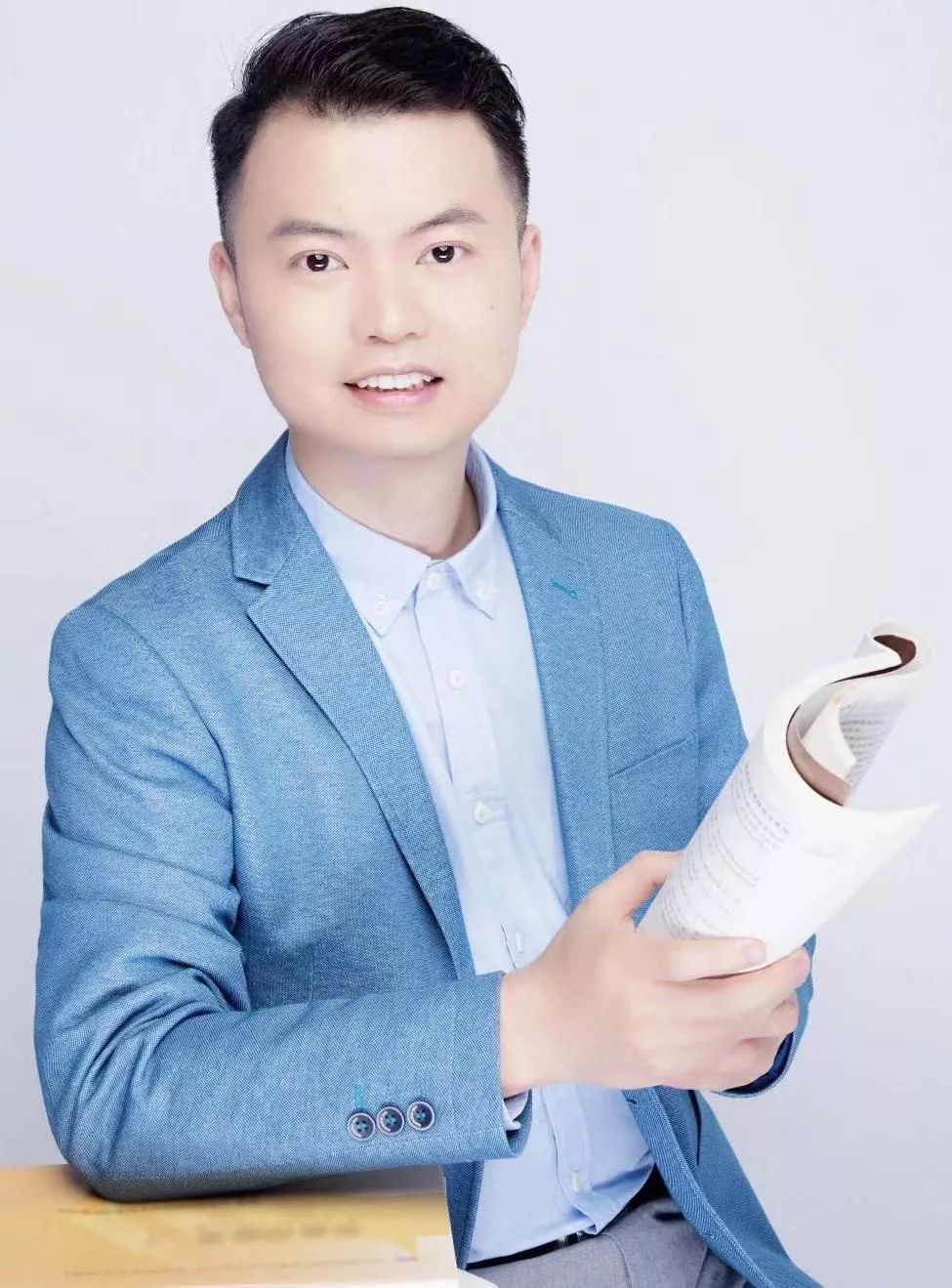 毀掉一個孩子最好的方法，就是讓他順其自然
