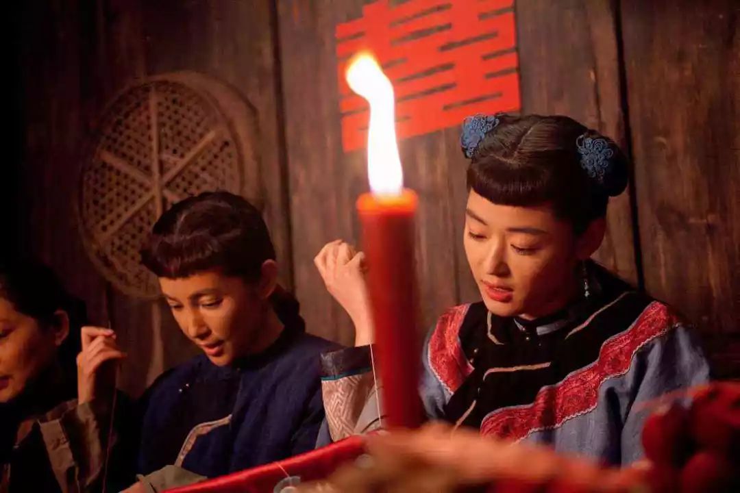 女人沒閨蜜，比沒男人更慘