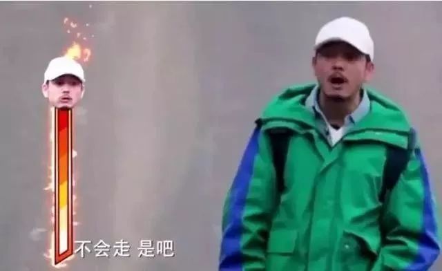 老爸只會兇兇地愛我，你的童年是否也有個兇爸