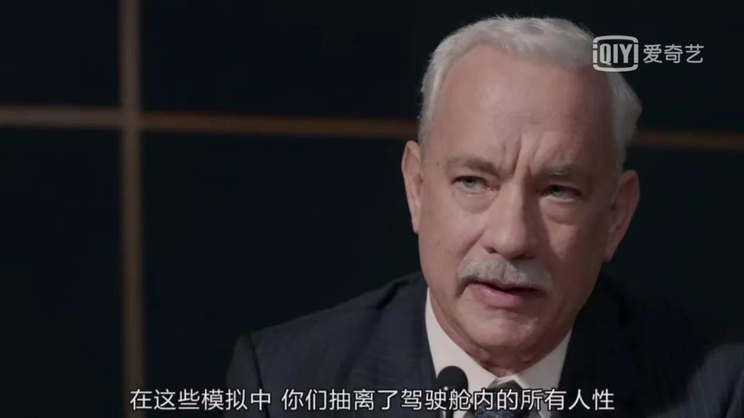 普通人能為改善醫(yī)患關(guān)系做什么