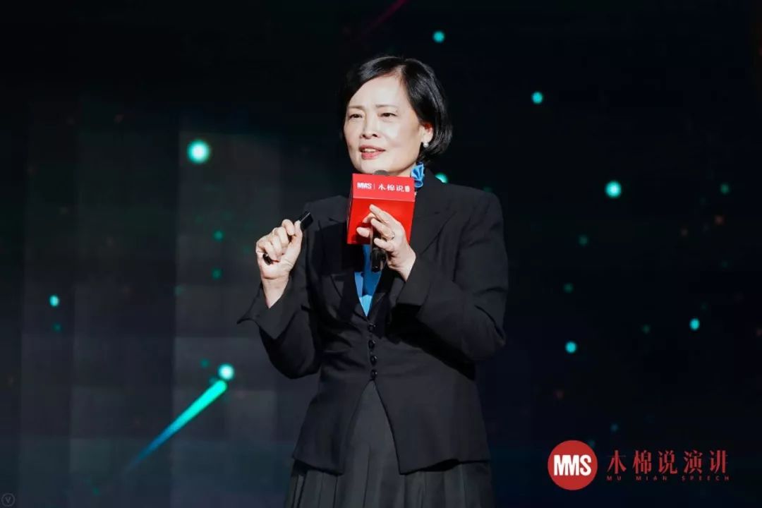 婚姻治療師：人性，可以把婚姻拉下水
