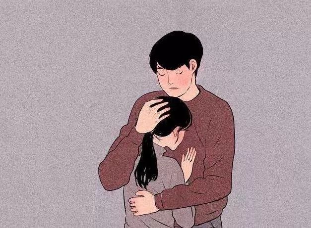 婚姻治療師：人性，可以把婚姻拉下水