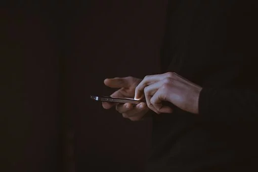 電話恐懼癥：為什么你對(duì)電話響起有種莫名的害怕