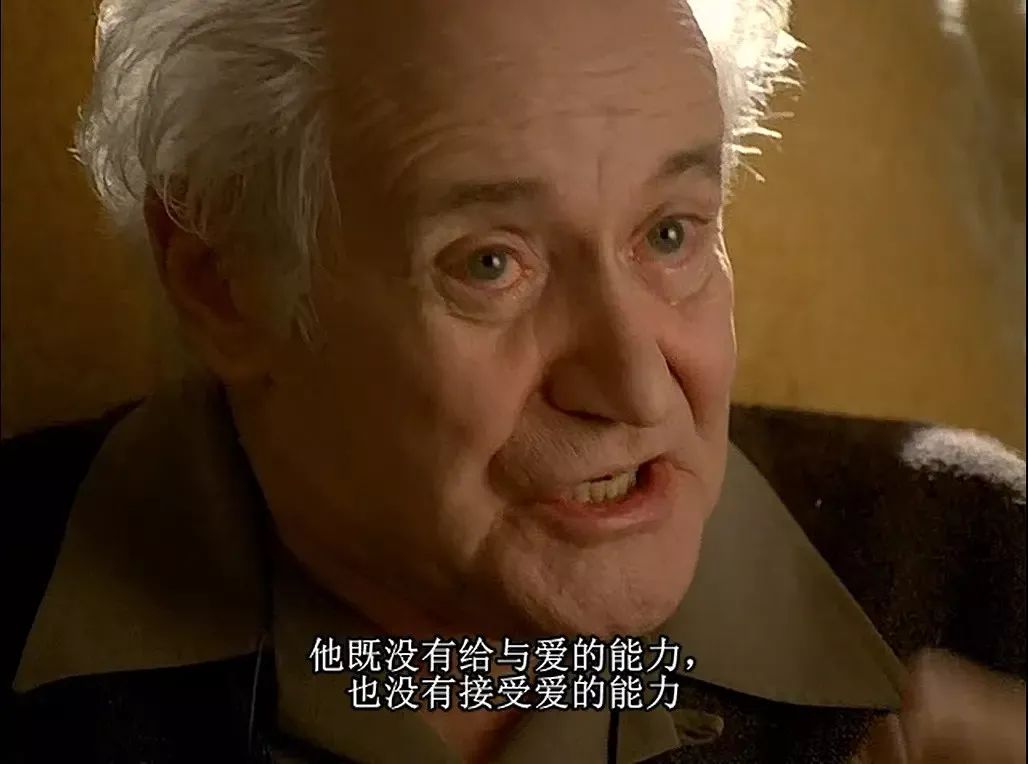 學(xué)會了怎么去死，就學(xué)會了怎么去活