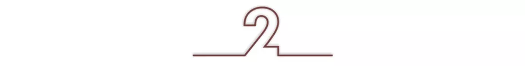 婚姻治療師：人性，可以把婚姻拉下水