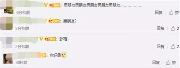 你不愛我，我就自殺！想做你救世主的伴侶，跟PUA一樣毒
