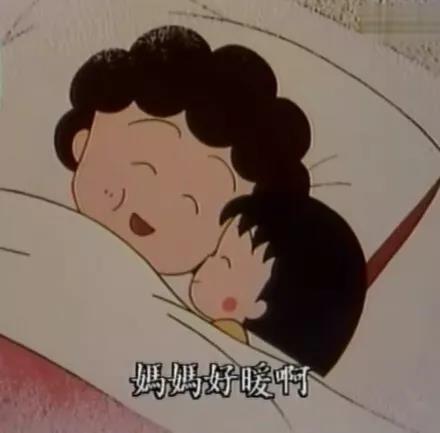 孩子成長中的影響來自哪？父母是如何影響孩子的