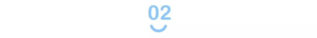 控制欲強(qiáng)的父母，最容易培養(yǎng)“一無(wú)是處”的小孩