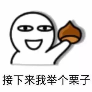 抑郁癥是怎么回事？