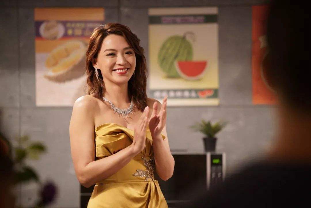 離婚十多年，我靠撈偏門生活