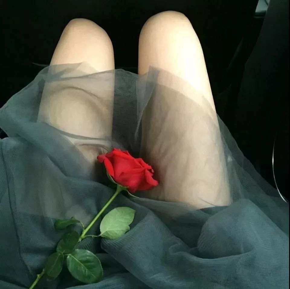 中年女人一般在什么時(shí)候最渴望動情？