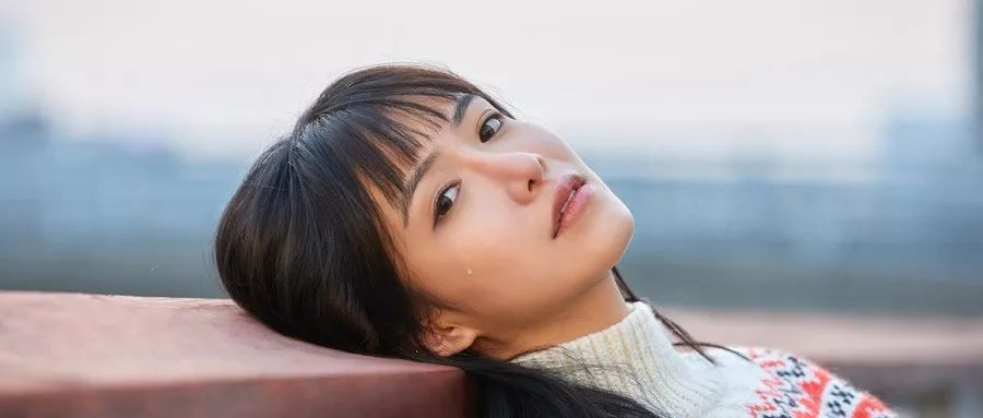 如何與自卑、自責、糾結(jié)或自罪的來訪者工作？