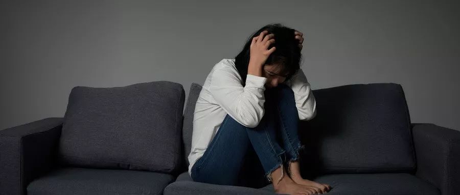 如何與自卑、自責、糾結(jié)或自罪的來訪者工作？