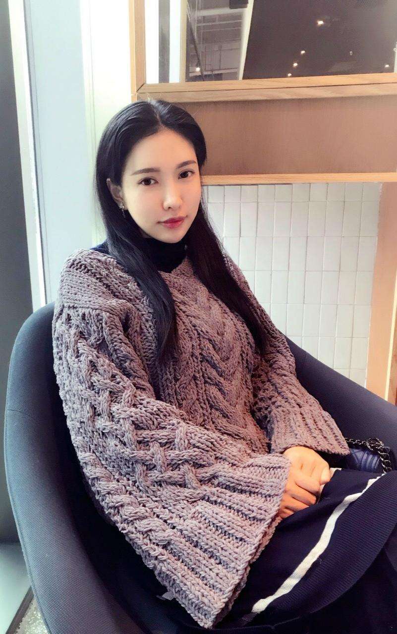 不被看好的感情要繼續(xù)嗎？