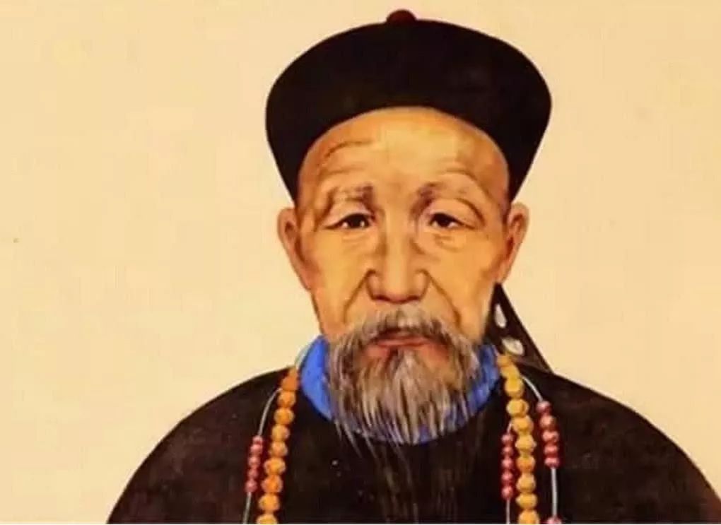 中年人社交：既要放得開(kāi)，更要收得住