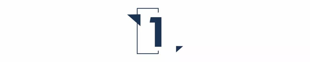 中年人社交：既要放得開(kāi)，更要收得住