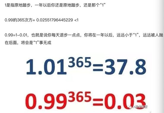 女兒從中輕度自閉癥到基本正常，我堅(jiān)持以社交為核心