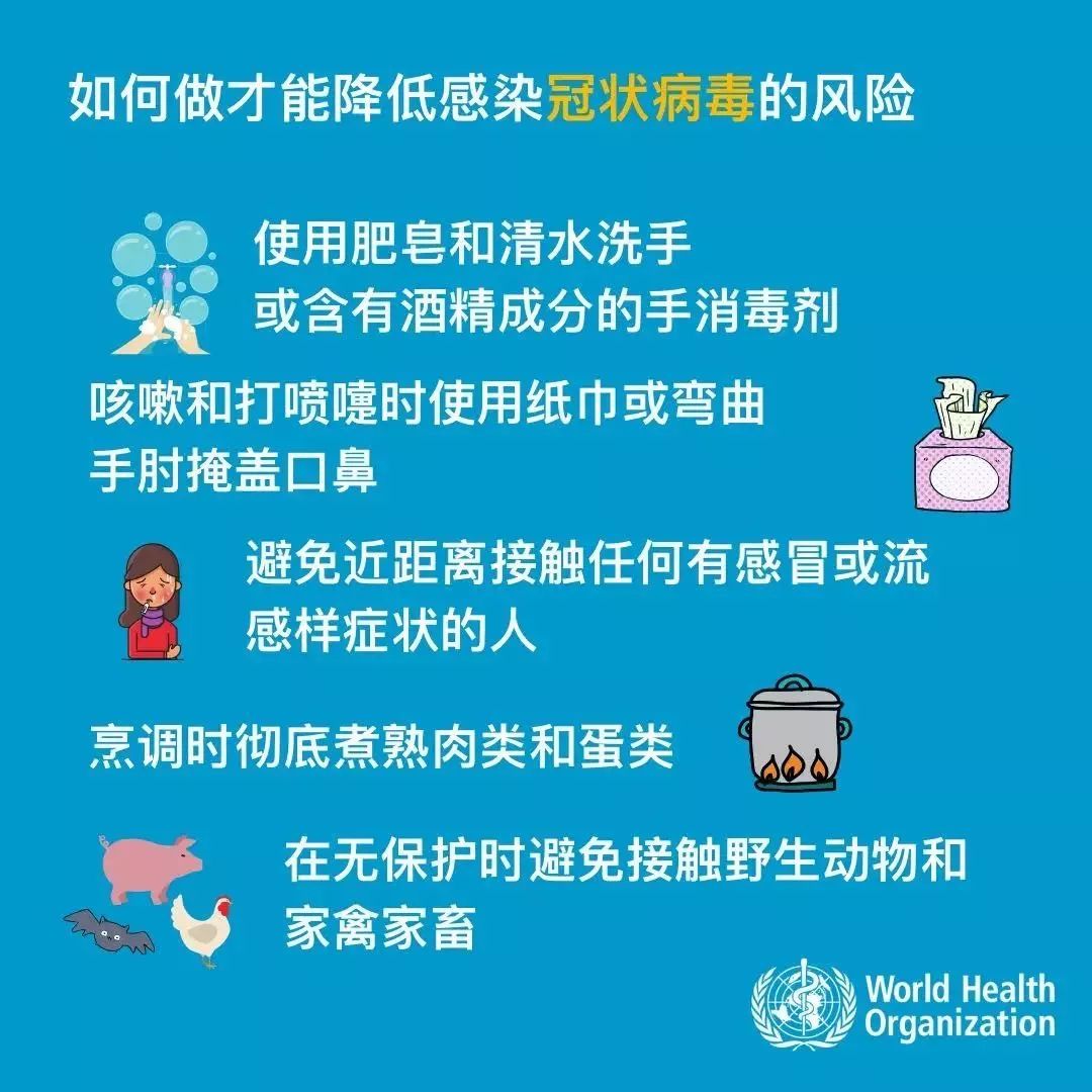 心理學(xué)最新最有趣的小知識(shí)