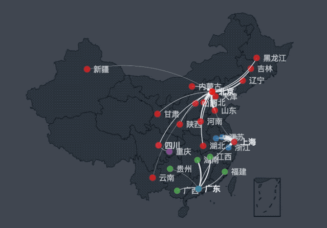 對(duì)抗新型冠狀病毒肺炎，從勸爸媽戴口罩開始