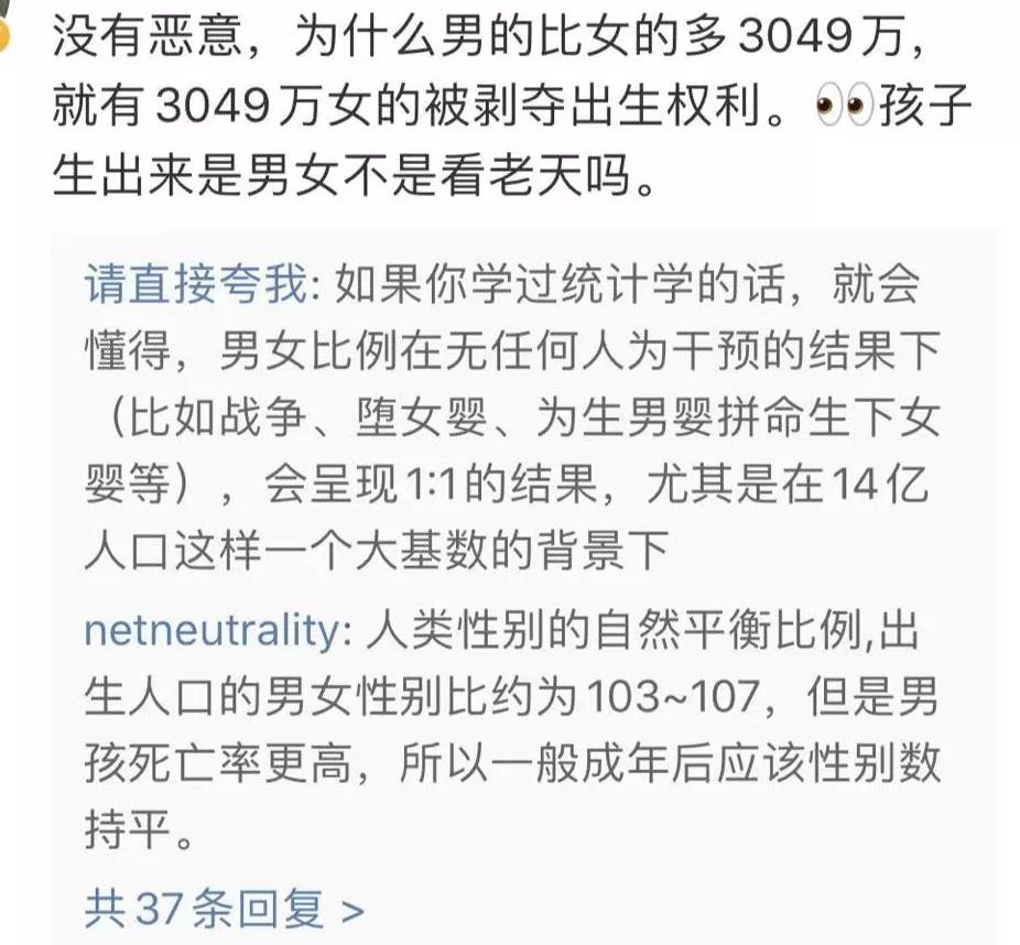 心理學(xué)最新最有趣的小知識(shí)
