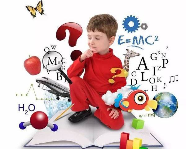孩子0~7歲之間，是語(yǔ)言學(xué)習(xí)能力最強(qiáng)的時(shí)候