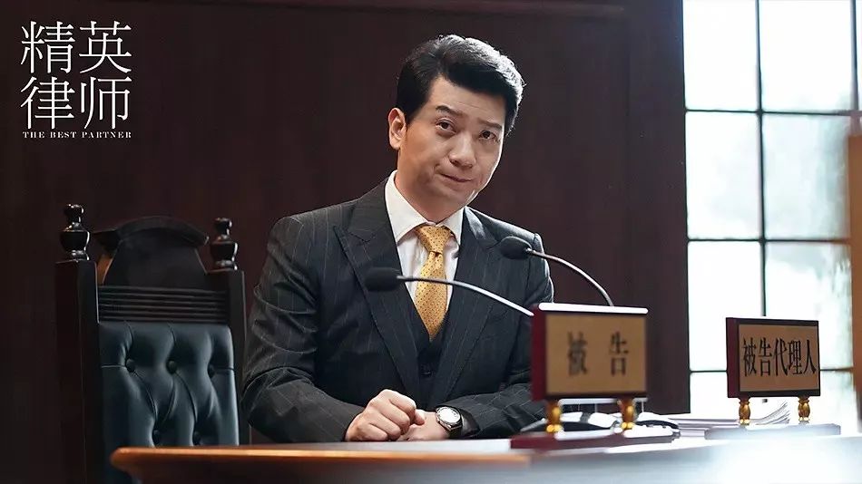 放棄完美主義，就是放棄自我折磨