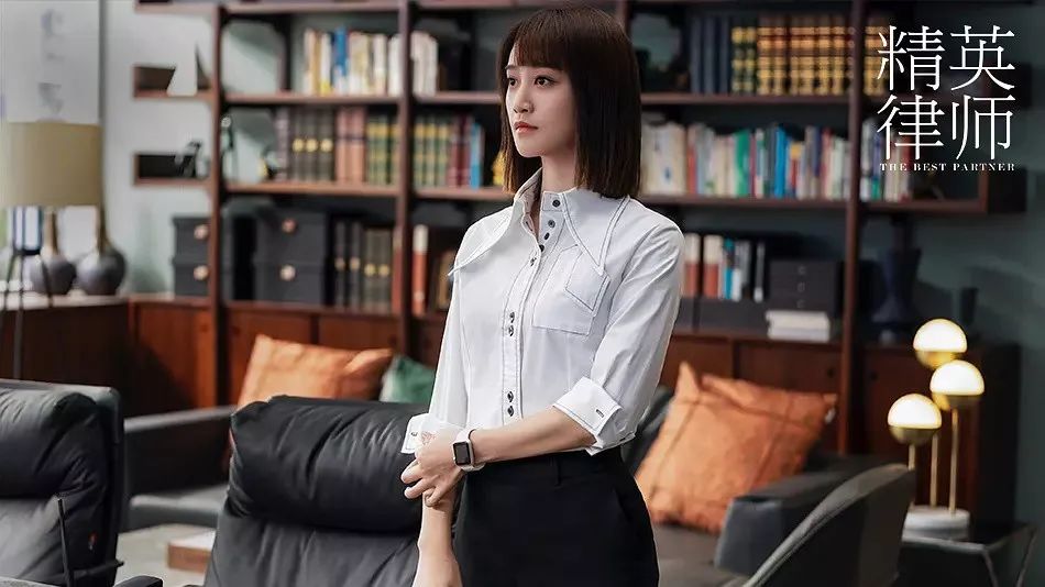 放棄完美主義，就是放棄自我折磨